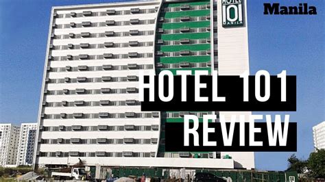BELL HOTEL: See 101 Reviews, Price Comparison and 77 .